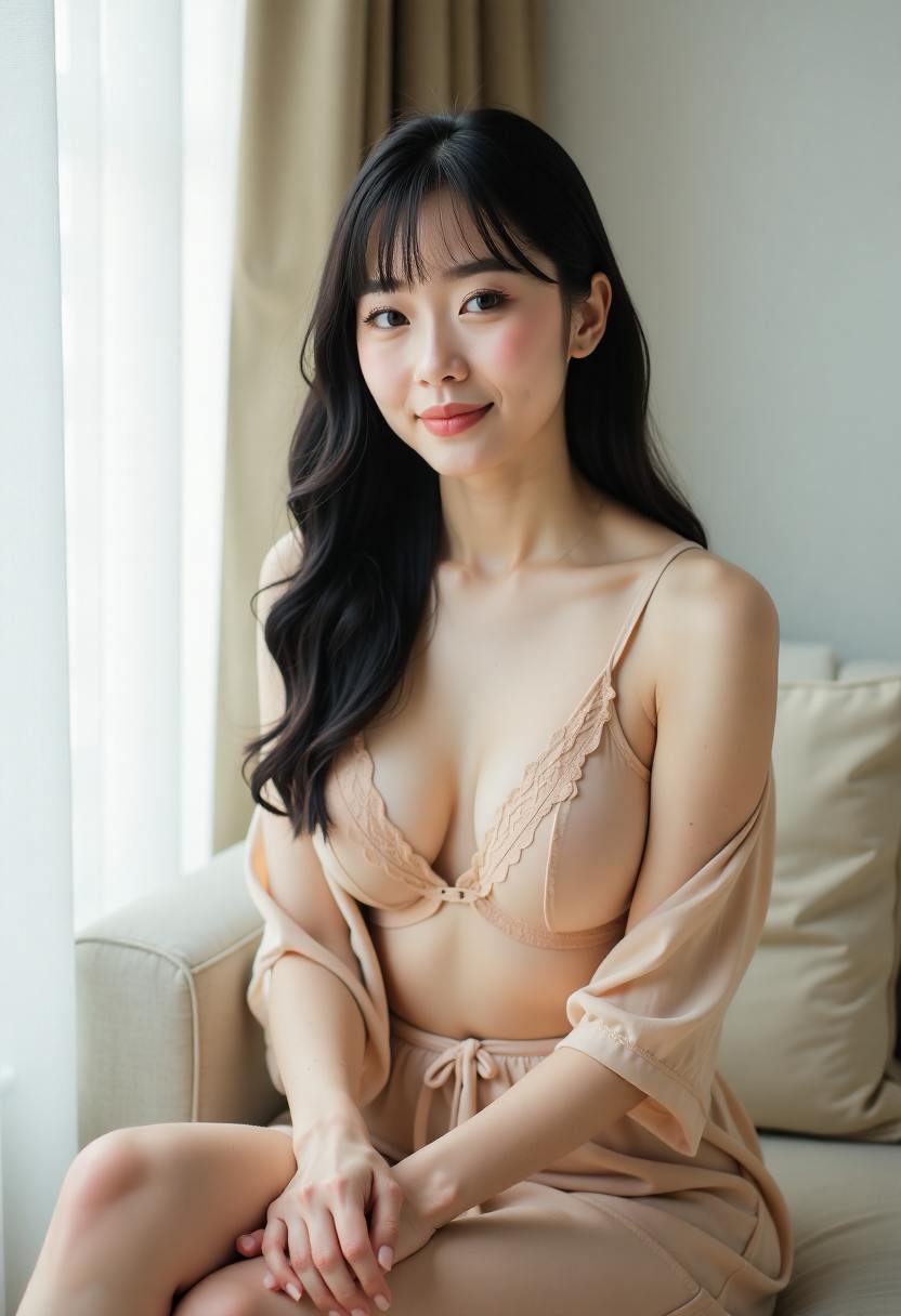 《无声证词》海报