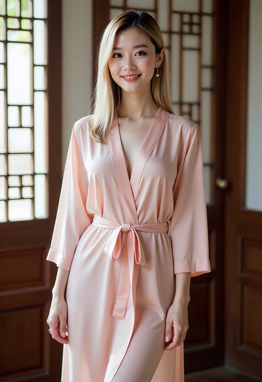 《风经过的地方》海报
